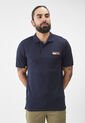 Polo NAUTICA Azul de Nautica