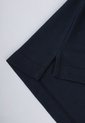 Polo NAUTICA Azul de Nautica
