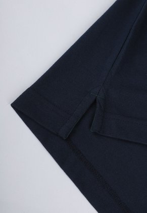 Polo NAUTICA Azul