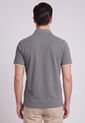 Polo NAUTICA Gris de Nautica