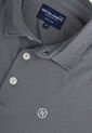 Polo NAUTICA Gris de Nautica