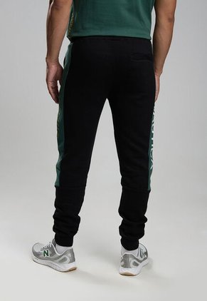 Jogger NAUTICA Negro