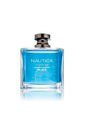 Perfume Voyage N-83 De Nautica Para Hombre 100 Ml de Nautica