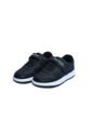 Tenis Nautica Kids Stafford Vt/Black White de Nautica