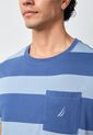 Camiseta NAUTICA Azul de Nautica
