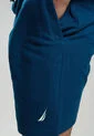 Pantaloneta NAUTICA Azul de Nautica