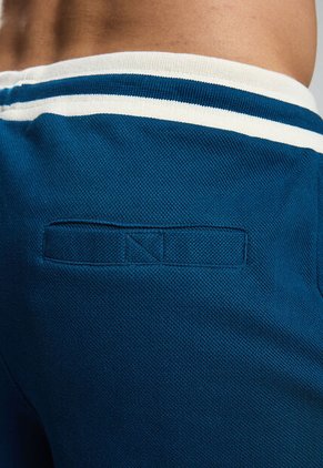 Pantaloneta NAUTICA Azul