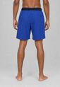 Traje de Baño NAUTICA Azul de Nautica