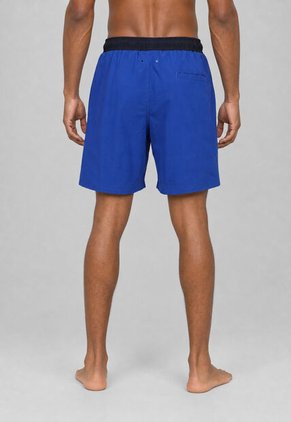 Traje de Baño NAUTICA Azul