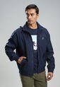 Chaqueta NAUTICA Azul de Nautica