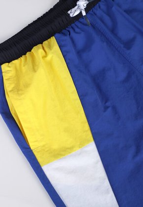Traje de Baño NAUTICA Azul