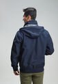 Chaqueta NAUTICA Azul de Nautica