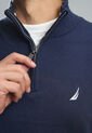 Saco NAUTICA Azul de Nautica