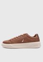 Tenis Lifestyle NAUTICA Tino Café de Nautica