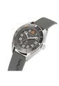 Reloj Nautica Modelo NAPFWF202 Gris Hombre de Nautica