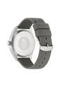 Reloj Nautica Modelo NAPFWF202 Gris Hombre de Nautica
