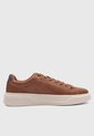 Tenis Lifestyle NAUTICA Tino Café de Nautica
