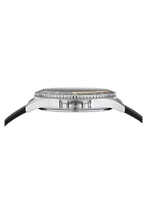 Reloj Nautica Modelo NAPCBA130 Negro Hombre