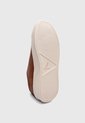 Tenis Lifestyle NAUTICA Tino Café de Nautica