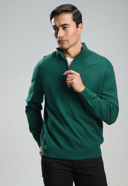 Saco NAUTICA Verde