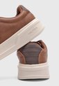 Tenis Lifestyle NAUTICA Tino Café de Nautica