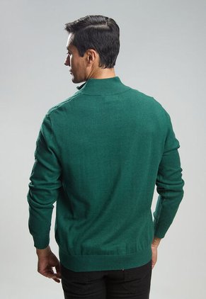 Saco NAUTICA Verde