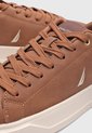 Tenis Lifestyle NAUTICA Tino Café de Nautica
