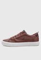 Tenis Lifestyle Nautica Graves Café de Nautica