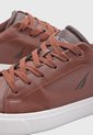 Tenis Lifestyle Nautica Graves Café de Nautica