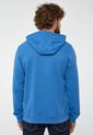Hoodie NAUTICA Azul de Nautica
