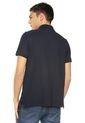 Polo Azul Navy Nautica de Nautica