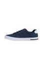 Tenis Nautica Eskdale/Navy de Nautica