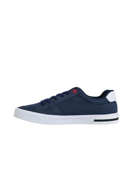 Tenis Nautica Eskdale/Navy