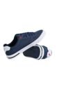 Tenis Nautica Eskdale/Navy de Nautica