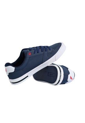 Tenis Nautica Eskdale/Navy