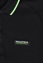 Polo NAUTICA Negro de Nautica