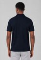 Polo NAUTICA Azul de Nautica