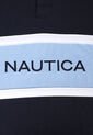 Polo NAUTICA Azul de Nautica