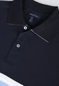 Polo NAUTICA Azul de Nautica
