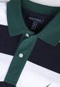 Polo NAUTICA Azul de Nautica