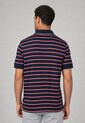 Polo NAUTICA Azul de Nautica