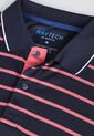 Polo NAUTICA Azul de Nautica