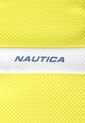 Polo NAUTICA Amarillo de Nautica