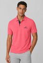 Polo NAUTICA Coral de Nautica