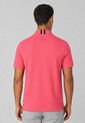 Polo NAUTICA Coral de Nautica