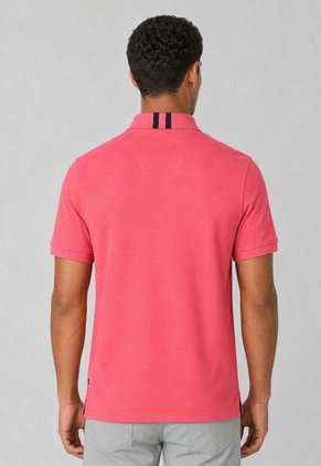 Polo NAUTICA Coral