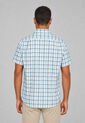 Camisa NAUTICA Multicolor de Nautica