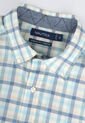 Camisa NAUTICA Multicolor de Nautica