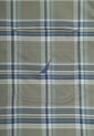 Camisa NAUTICA Verde de Nautica
