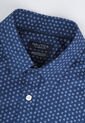 Camisa NAUTICA Azul de Nautica